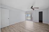 4678 Marine Parkway - Photo 16