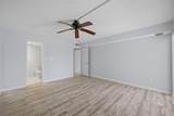 4678 Marine Parkway - Photo 17