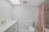 4678 Marine Parkway - Photo 18