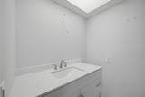 4678 Marine Parkway - Photo 19