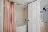 4678 Marine Parkway - Photo 20