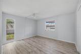 4678 Marine Parkway - Photo 21