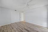 4678 Marine Parkway - Photo 22