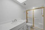 4678 Marine Parkway - Photo 23