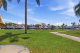 4678 Marine Parkway - Photo 25