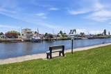 4678 Marine Parkway - Photo 26