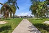4678 Marine Parkway - Photo 27