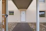 4678 Marine Parkway - Photo 3