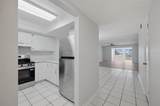 4678 Marine Parkway - Photo 4
