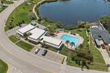 4678 Marine Parkway - Photo 40