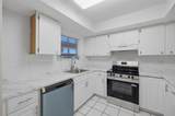 4678 Marine Parkway - Photo 6