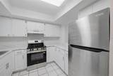 4678 Marine Parkway - Photo 7