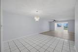 4678 Marine Parkway - Photo 8