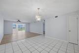 4678 Marine Parkway - Photo 9