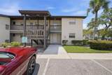 5207 Turquoise Lane - Photo 1