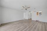 5207 Turquoise Lane - Photo 10