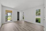 5207 Turquoise Lane - Photo 11