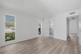 5207 Turquoise Lane - Photo 12