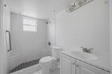 5207 Turquoise Lane - Photo 13