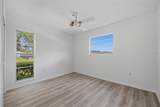 5207 Turquoise Lane - Photo 14