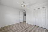 5207 Turquoise Lane - Photo 15