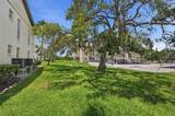 5207 Turquoise Lane - Photo 16