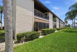 5207 Turquoise Lane - Photo 17