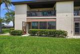 5207 Turquoise Lane - Photo 18
