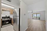 5207 Turquoise Lane - Photo 2