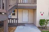 5207 Turquoise Lane - Photo 20