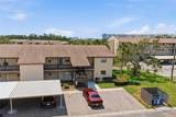 5207 Turquoise Lane - Photo 22