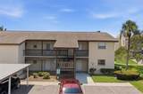 5207 Turquoise Lane - Photo 25