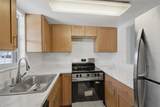 5207 Turquoise Lane - Photo 5