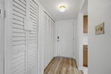 5207 Turquoise Lane - Photo 6
