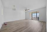 5207 Turquoise Lane - Photo 7
