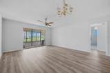 5207 Turquoise Lane - Photo 8