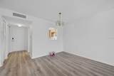 5207 Turquoise Lane - Photo 9