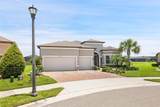 4792 Maritime Waters Court - Photo 1