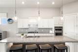 4792 Maritime Waters Court - Photo 10