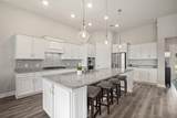 4792 Maritime Waters Court - Photo 11