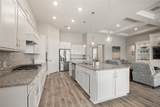 4792 Maritime Waters Court - Photo 12