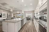 4792 Maritime Waters Court - Photo 13