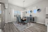 4792 Maritime Waters Court - Photo 14