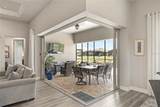 4792 Maritime Waters Court - Photo 16