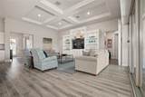 4792 Maritime Waters Court - Photo 17
