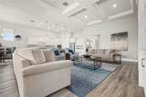 4792 Maritime Waters Court - Photo 18