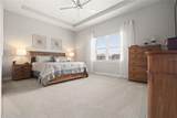 4792 Maritime Waters Court - Photo 19