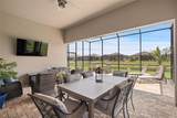 4792 Maritime Waters Court - Photo 22