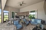 4792 Maritime Waters Court - Photo 23
