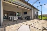 4792 Maritime Waters Court - Photo 24